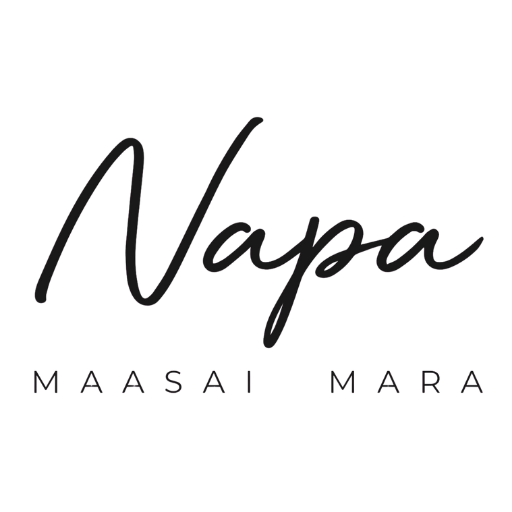 The NAPA