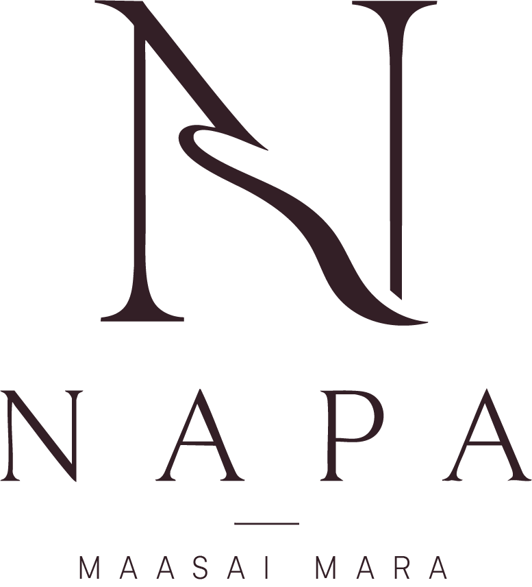 The NAPA - Maasai Mara