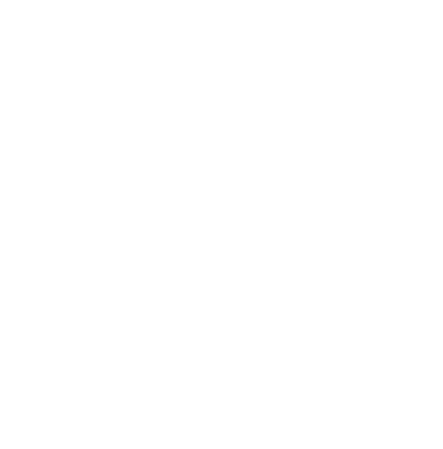 The NAPA - Maasai Mara