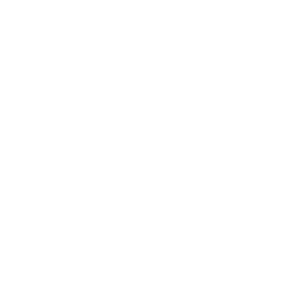 NAPA - Maasai Mara