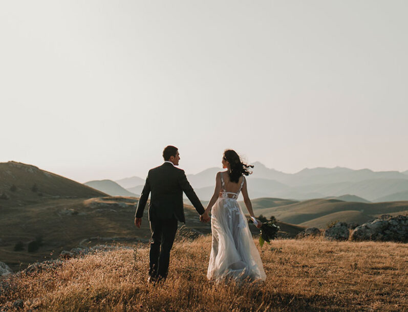 pt-bg-wedding