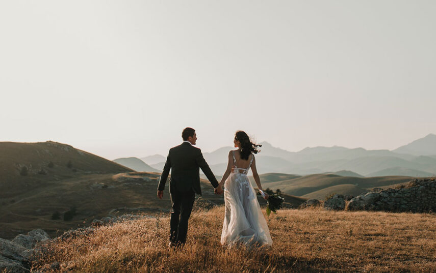 pt-bg-wedding