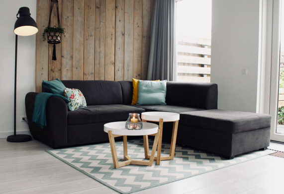 alpine-single-room