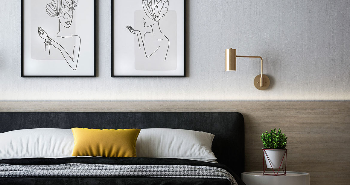 standard-room